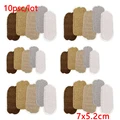 PE13479CT