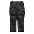 GSG9 PANT-MCBK