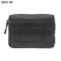 6893-BK