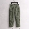 pants-GN
