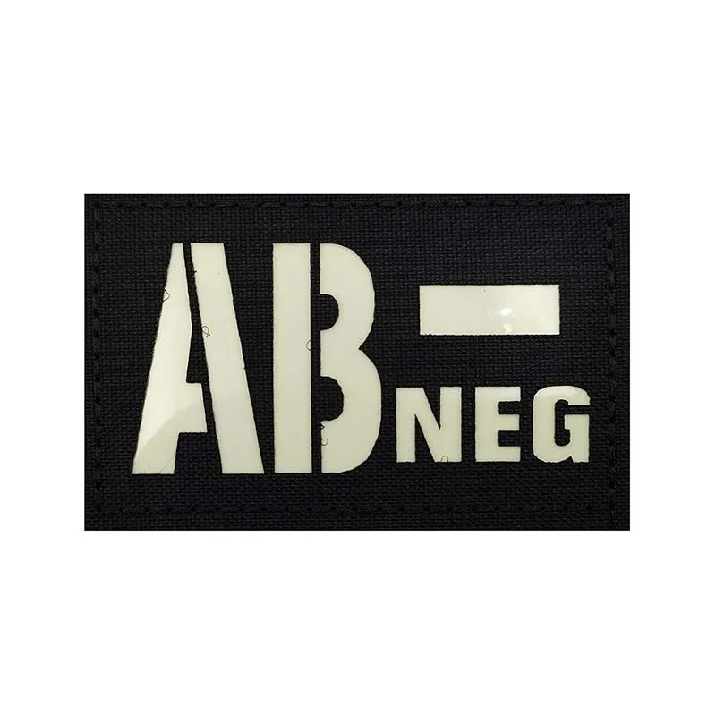 Luminous AB NEG
