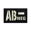 Luminous AB NEG