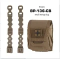 BP-136-CB