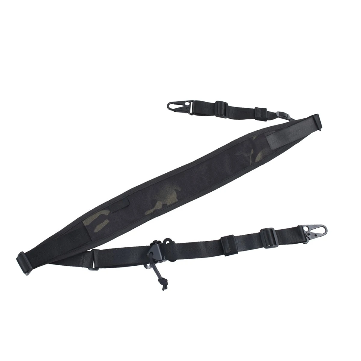 Sling BCP