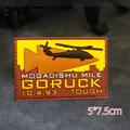 TH716-GORUCK