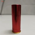 12GA  RED