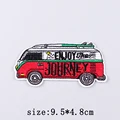 PE8562CT