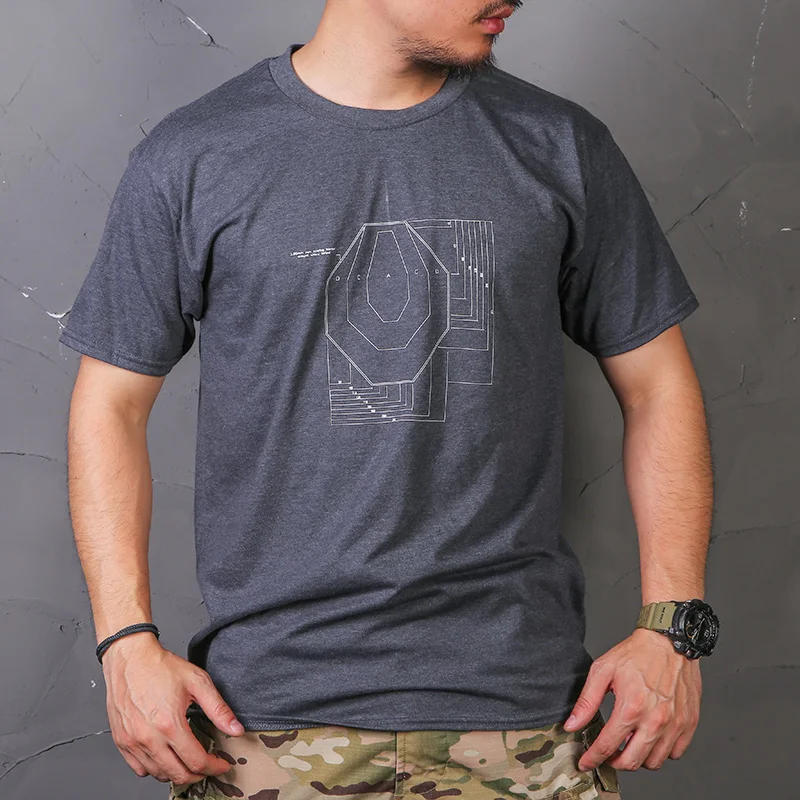 Sistema completo - Todos los componentes