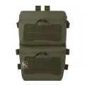 Ranger Green