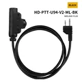 U94-V2-BK ML