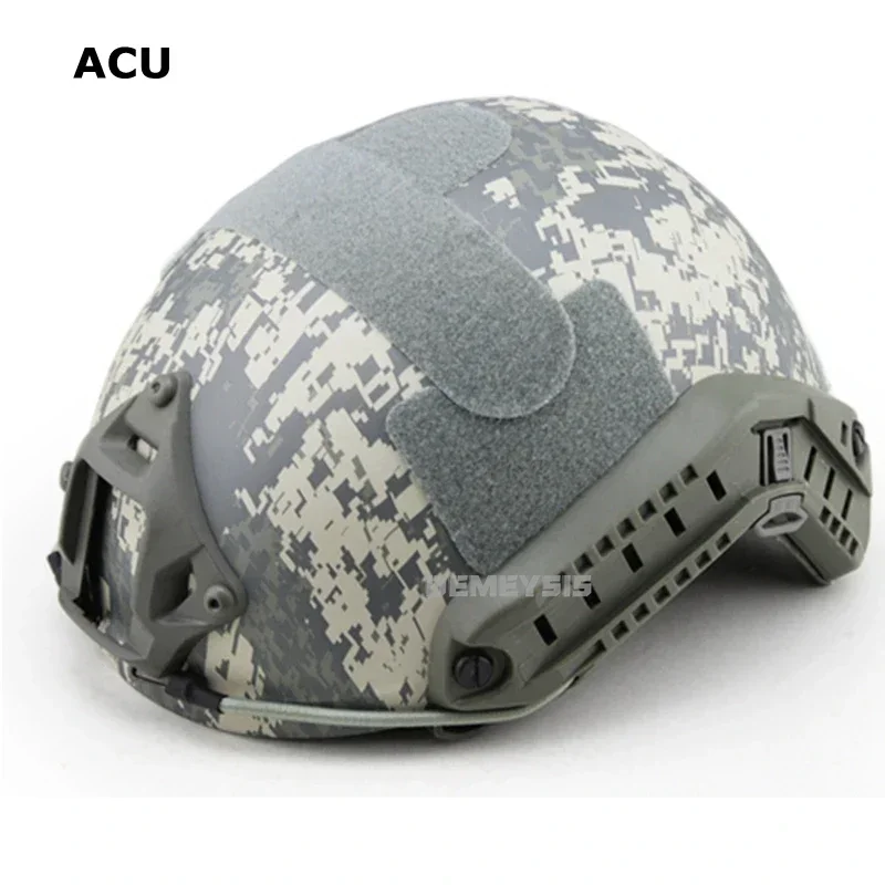 acu