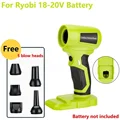 For Ryobi