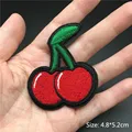 PÁJARO AZUL