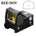 Red Dot-20mm