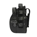 Multicam Black