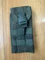 EMR