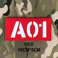 Red 10cm