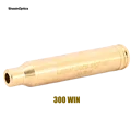 300WIN