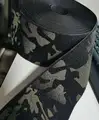 Camouflage black 1M