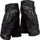 MCBK Camo shorts