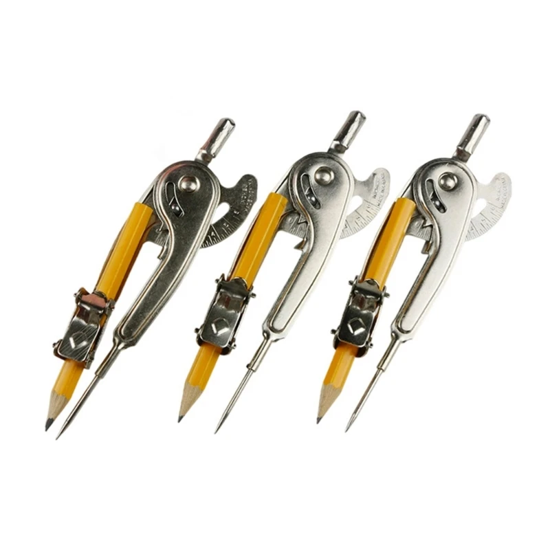 Suministros de Dibujo Técnico