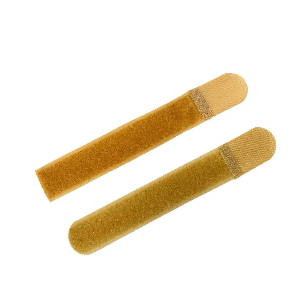 Organizador Molle Táctico - Sistema reutilizable