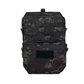 Multicam Black
