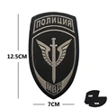 35-embroidery-5