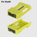For Ryobi
