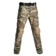 multicam pants