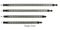 Ranger Green