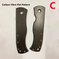 1 Pair Type C