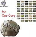 Ops-Core cover