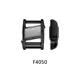 F4050