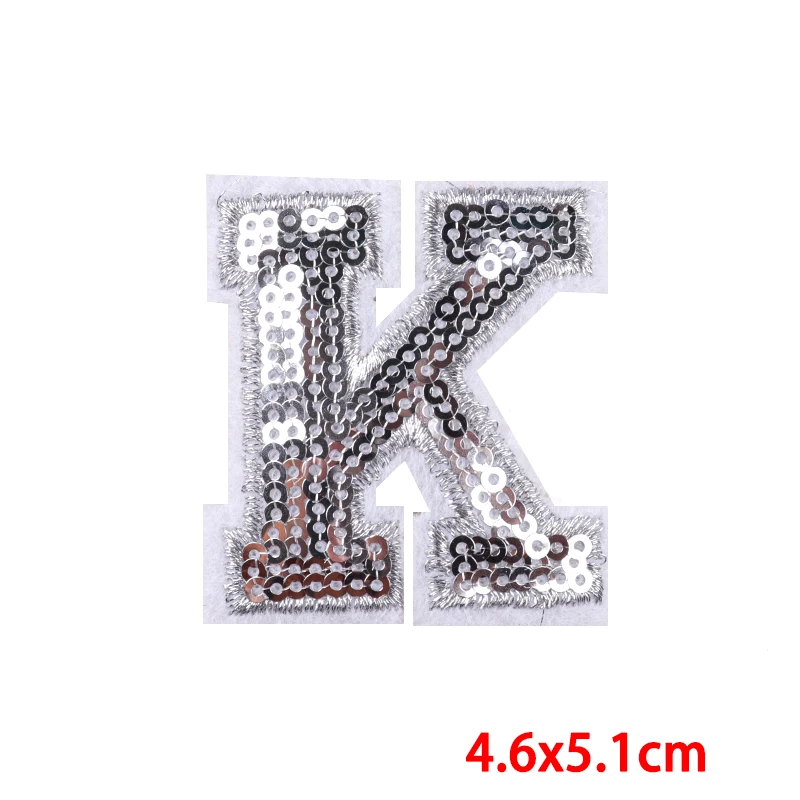 PE8521CT-K