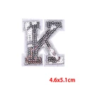 PE8521CT-K
