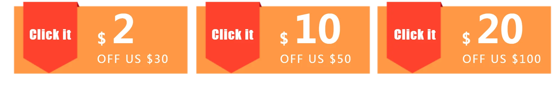 Cremallera premium - Calidad superior