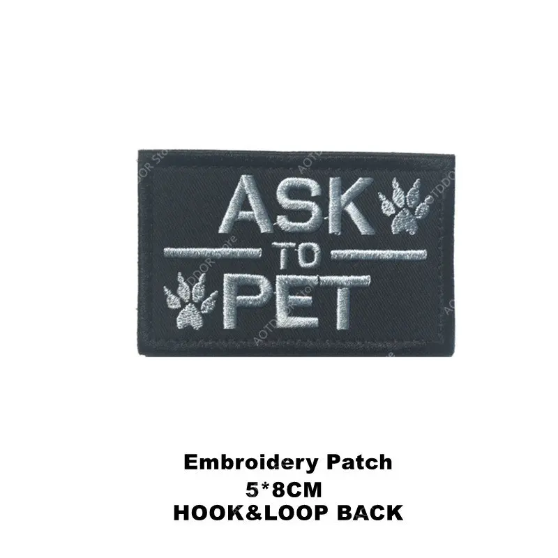 V00272-3-3Embroidere