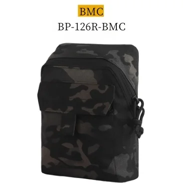 BP-126R-BMC