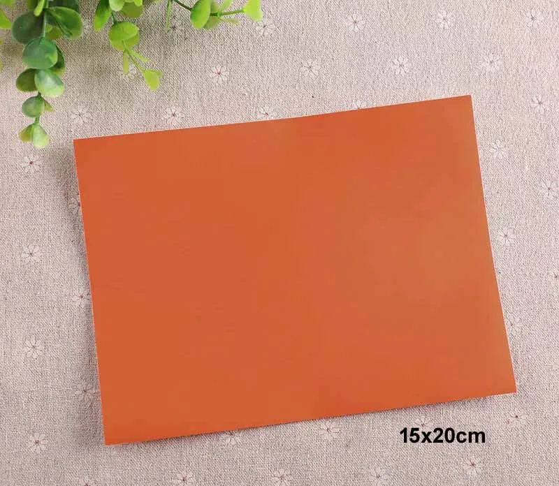 9496726090_1712655154 