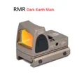 RMR TAN (color tostado)