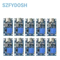 MT3608 TYPE-C 10pcs