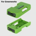 For Greenworks