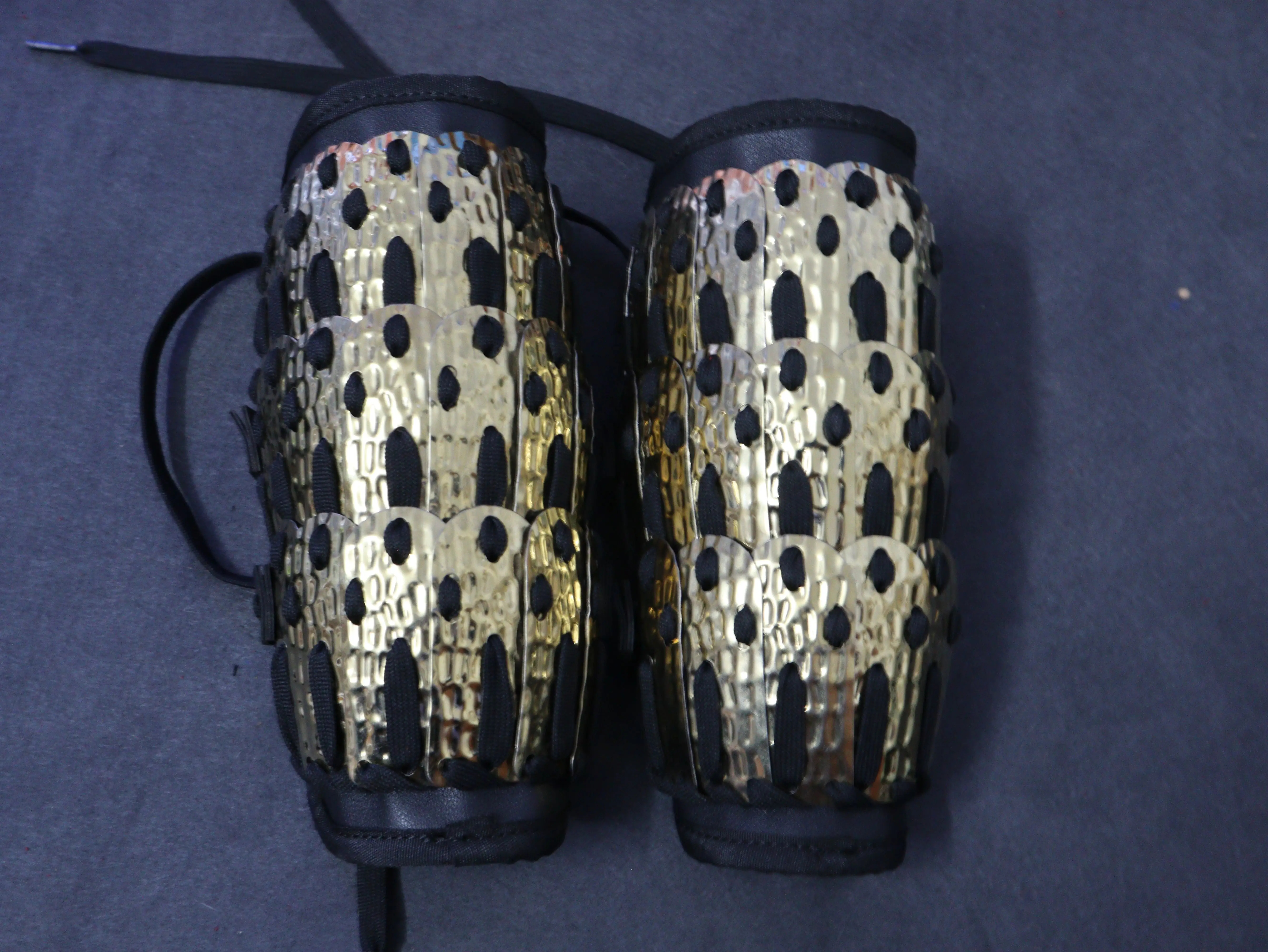 arm guard-GD