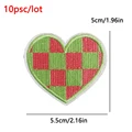 PE12959CT