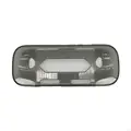 Transparent black
