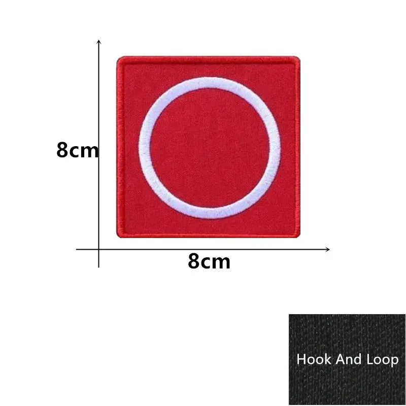 Q18-Hook And Loop