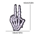 PE17200CT