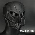 Mask-Black