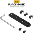 FL-ACC-44-BK